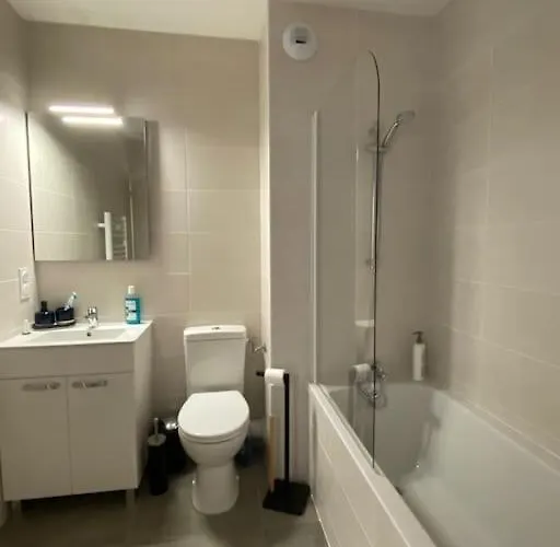 Maison De Village Pres De Contis * Lit-et-Mixe