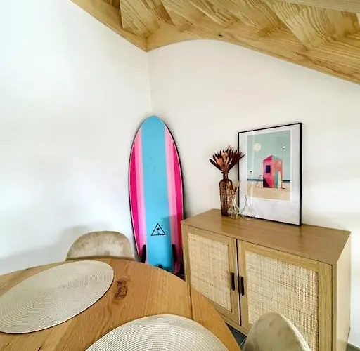 Maison De Village Pres De Contis